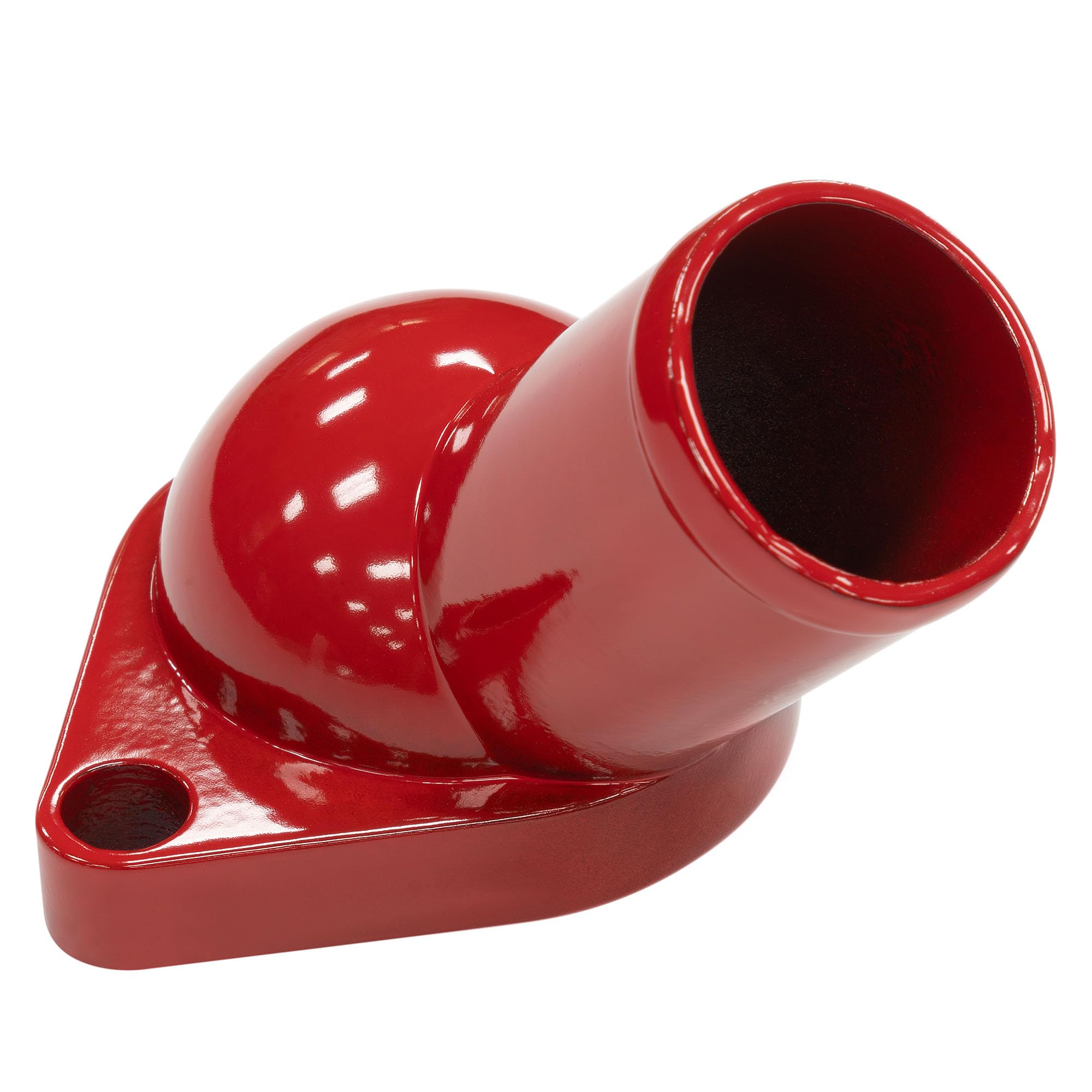 Amazon.com: Hotcoat Powder Coat Mirror Red 1 Lb Durable Chemical
